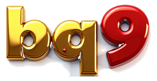 bq9